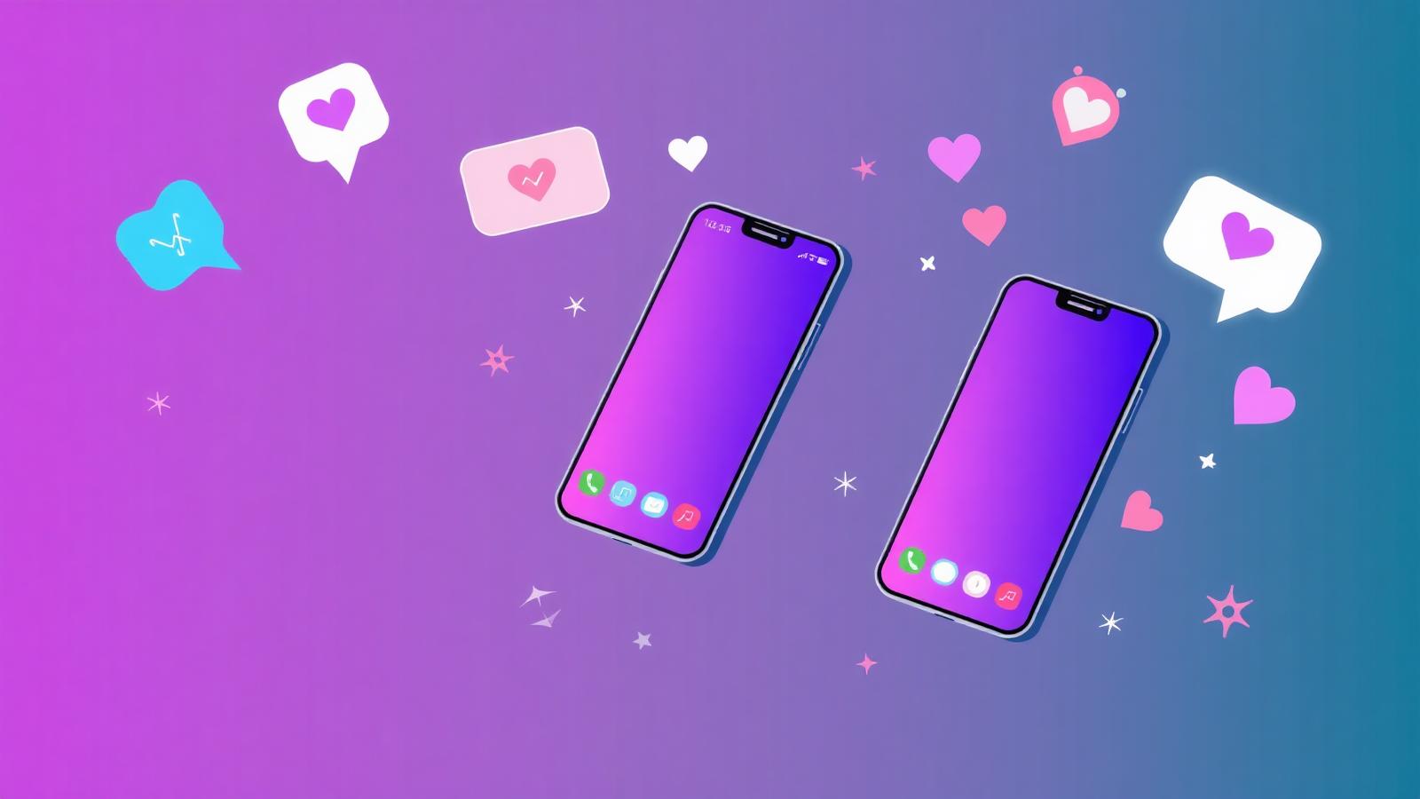 Prompturi pentru social media în 2026: Instagram, TikTok, Facebook