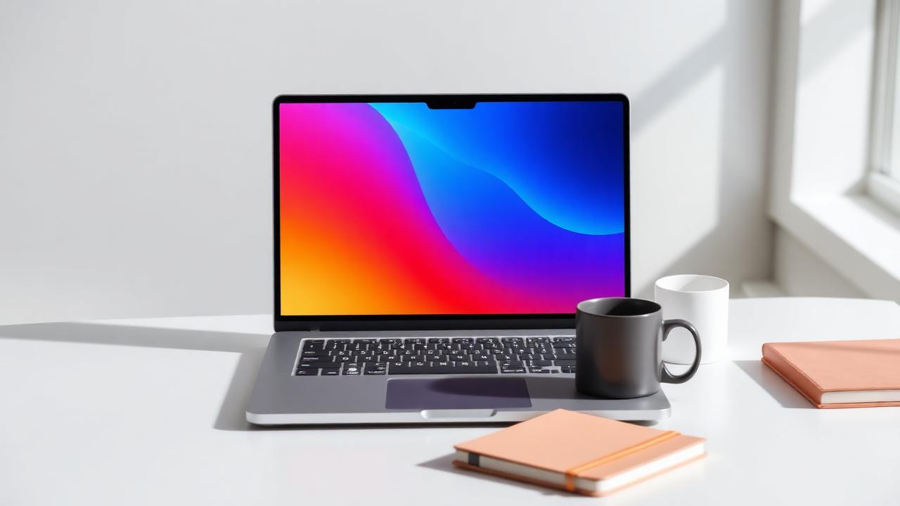 Ce este Gemini (Google) și cum îl folosești? Ghid complet 2026