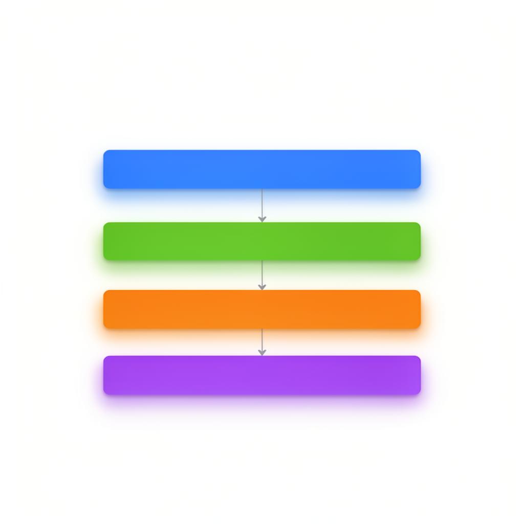 Structura unui prompt bun: rol, context, sarcină, format