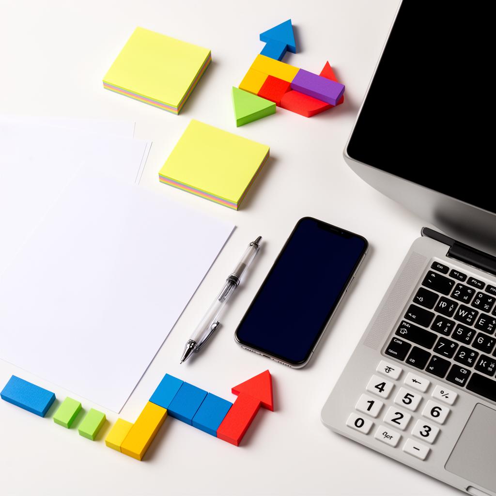 Planificare de idei de afaceri cu AI pentru antreprenori din România