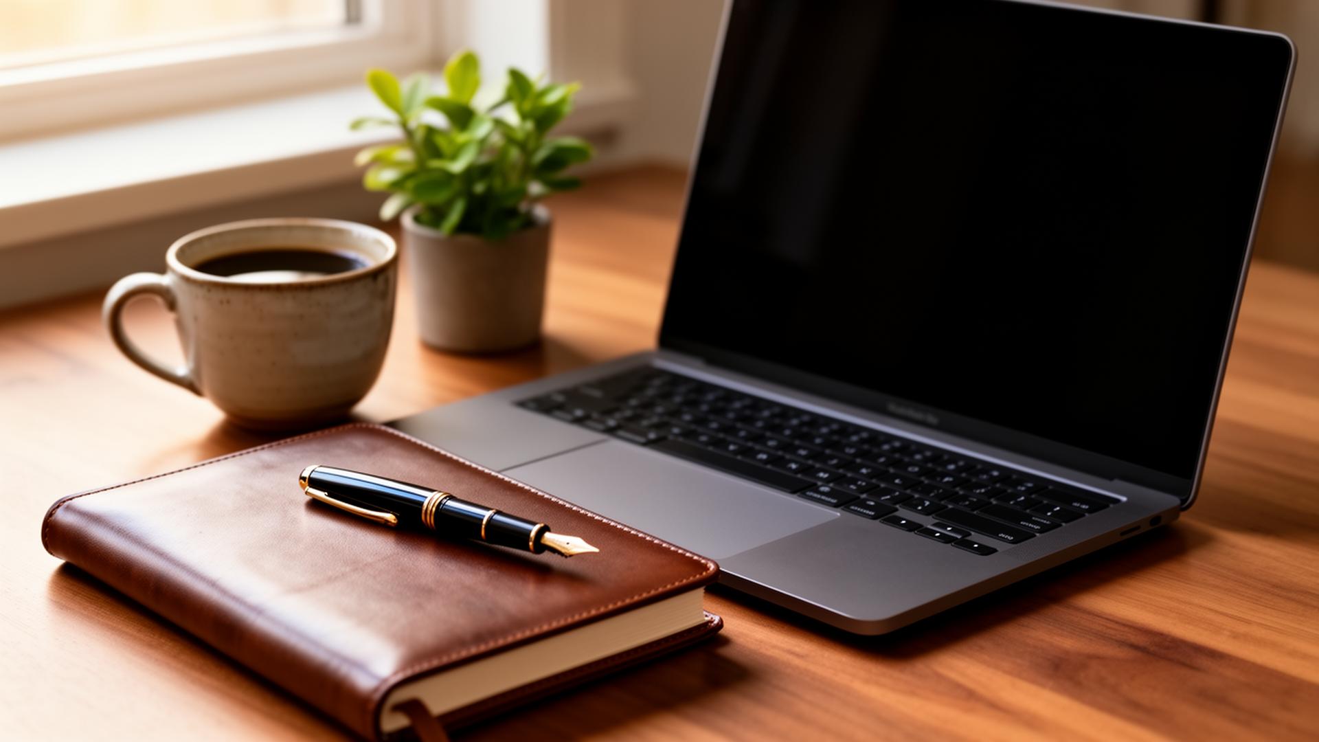 Scriere și Comunicare: ghid complet cu prompturi AI în română (2026)